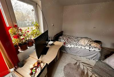 Particular vand casa plus teren 195 mp te a?tept - 3