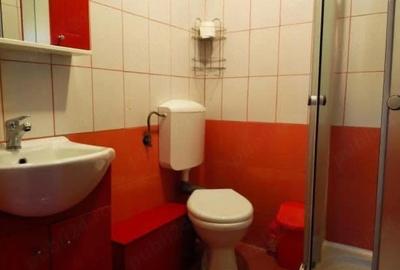 Apartament cu 3 camere decomandat în Metalurgie - 4