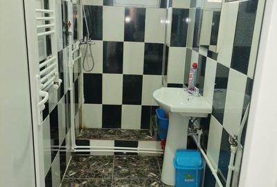 Camera de inchiriat in vila zona republica(Cartierul 23) - 5