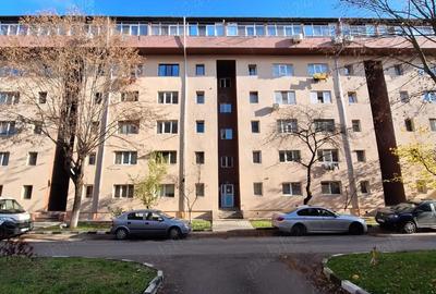 Garsonieră semidecomandată în Central - 10