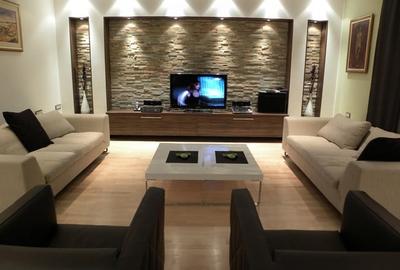 Apartament spațios 92 mp  la 5-7 minute de metroul Berceni - 2