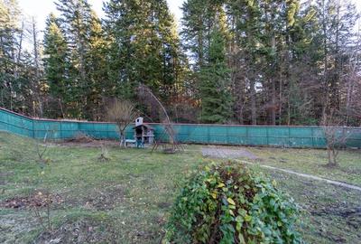 Pensiune 14 camere, Cioplea Predeal investitie, oportunitate - 27