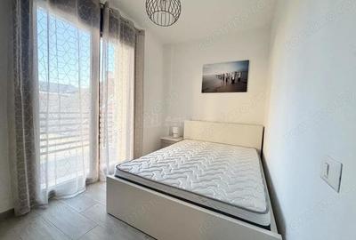 Apartament cu 3 camere decomandat în Ultracentral - 14