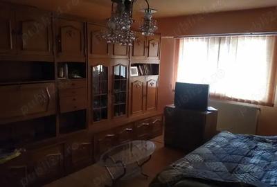 Apartament cu 2 camere în Buzaului - 1