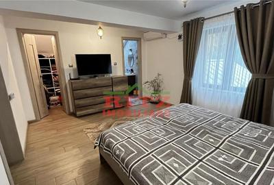 NOU! Vila cocheta, D P M, Zona Sc. de Politie - 3