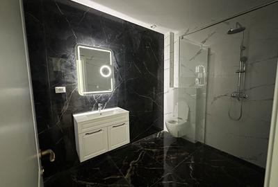 Apartament cu 2 camere în Central - 5