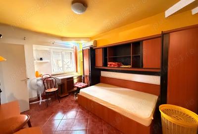 Am de inchiriat garsoniera Complexul Studentesc Olimpia - 2