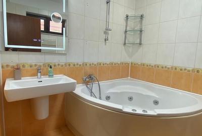 De Inchiriat | Vila 4 Camere | Pipera De Inchiriat | Vila 4 Camere | Pipera - 10