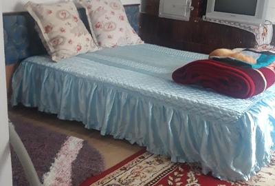 Casă cu 5 camere în Stănești - 8