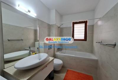 Inchiriere apartament 2 camere,Ploiesti, zona ultracentrala - 10