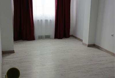 Apartament cu 2 camere în Central - 1