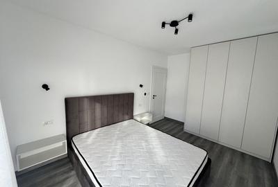 Apartament 3 camere prima închiriere  Andora Park 7 Apartament 3 camere prima închiriere  Andora Park 7 - 4