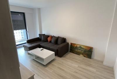 Apartament 2 Camere - Politehnica - Novum Residence - 3