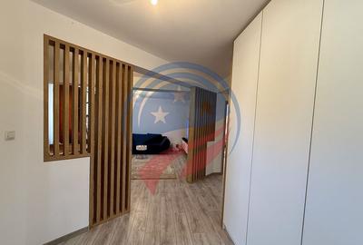 Casa superba de vanzare str Agrisului/Craiova - 3