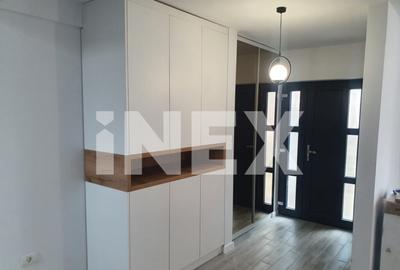 TVA inclus | Case individuale 4 camere finalizate | Trivale - 13