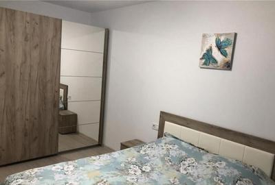 2 camere Bulevardul Alexandru Obregia - 6