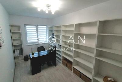 Apartament 3 cam, loc parcare, Cartier Magnolia - 6
