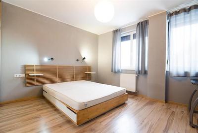 Apartament cu 2 camere decomandat în Oncea - 1