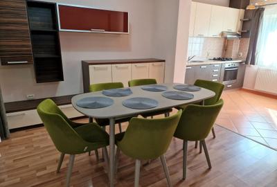 Casă cu 2 camere cu Teren 250 Mp în Europa - 4