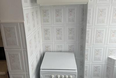 Apartament cu 2 camere decomandat în Central - 1