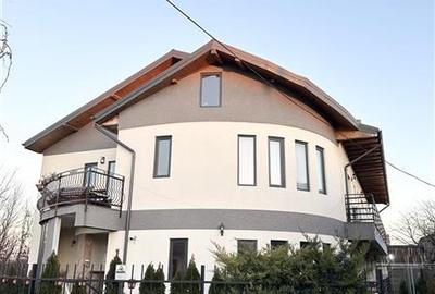 Hotel/Pensiune, de 360 mp, în Central - 11