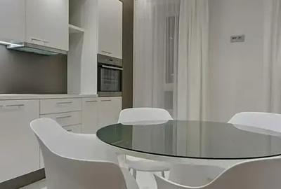 Apartament 2 camere-PRE-LANSARE-CELE MAI MICI PRETURI! - 1
