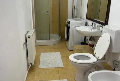 Apartament cu 2 camere în Central - 4