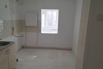 Exclusivitate! Apartament 2 camere decomandat - Faleza Nord-118.000 euro (E2) - 8