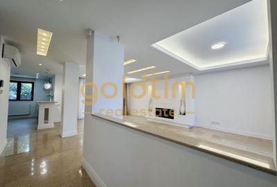 VILA CU PISCINA/CURTE/COMPLEX SECURIZAT/OXFORD GARDENS/PIPERA - 49