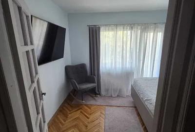 Apartament 3 camere pe Lacul Roșu - 4