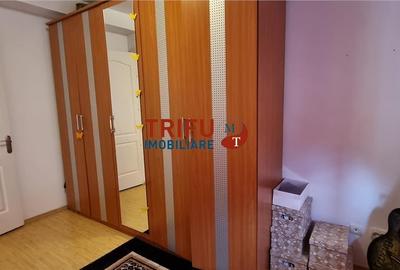 Apartament 4  camere decomandat de vanzare Centru etaj 1 - 11