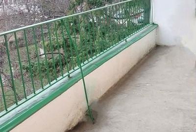 Apartament cu 2 camere în Decebal - 3