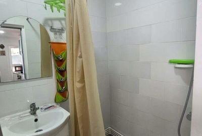 Casa cocheta 50 mp utili + terasa - zona centrala - Gradina Publica - 6