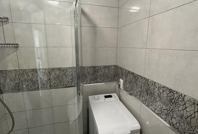 Garsonieră în Decebal - 15