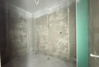 Apartament 2 camere, 83,48mp Tomis Plus - Boreal Constanta - 11