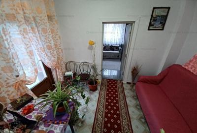 SUPER Casa zona Islaz cu teren 221 mp SUPER Casa zona Islaz cu teren 221 mp - 8