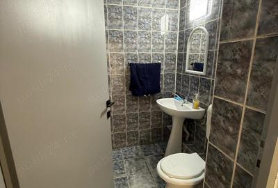 Inchiriez Spatiu Comercial Calea Floresti 75 m patrati - 6