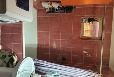 Apartament cu 2 camere semidecomandat în Timișoara - 7
