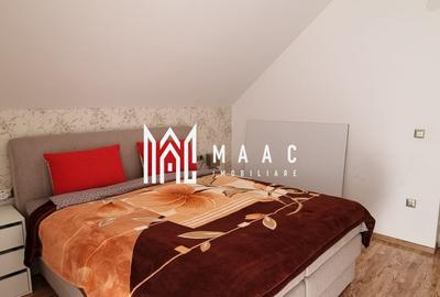 Casă individuală cu 5 camere cu Canalizare în Arhitecților - Calea Cisnădiei - 15