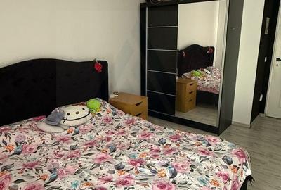 Apartament cu 3 camere decomandat, mobilat în Lazaret - 4