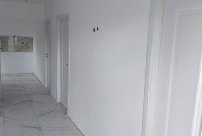 Casa Navodari - 9
