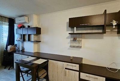 Garsoniera Pantelimon-Bulevardul Chisinau-Arena Nationala - 3