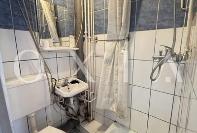 LX289 Garsoniera Buziasului, pretabila investitie - 5