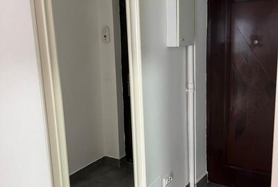 Garsonieră în Calea Victoriei - 6