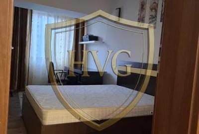 Apartament cu 3 camere decomandat, mobilat în Nicolae Grigorescu - 4