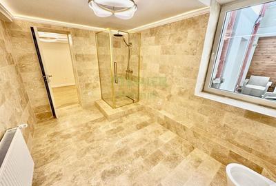 DEMISOL CABINET NOTARIAL BIROU CLINICA STOAMTOLOGIE | ACTIVITATI MULTIPLE | DEMISOL CABINET NOTARIAL BIROU CLINICA STOAMTOLOGIE | ACTIVITATI MULTIPLE | - 28