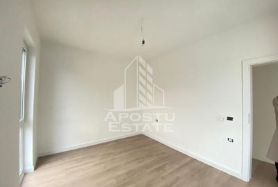 Duplex in zona Lipovei - 21