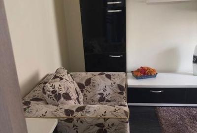 Apartament cu 3 camere decomandat în Central - 6
