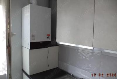Casă cu Teren 1756 Mp în Vest - 9