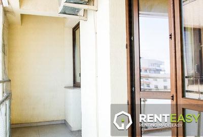 Apartament cu 2 camere în Central - 2